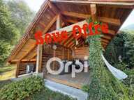   Offre acceptée, Visites terminées !   — photo 2