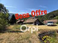   Offre acceptée, Visites terminées !   — photo 3
