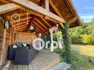   Offre acceptée, Visites terminées !   — photo 4