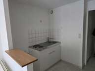 Appartement de 30m2 à louer sur Nemours — photo 2
