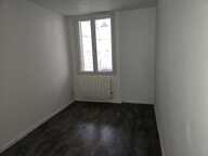 Appartement de 30m2 à louer sur Nemours — photo 3