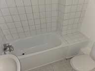 Appartement de 30m2 à louer sur Nemours — photo 4