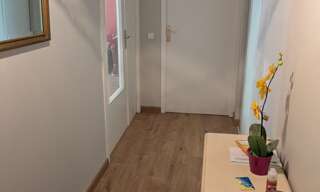 Appartement 3 Pièces 67 m² à louer à Bayonne (64100)