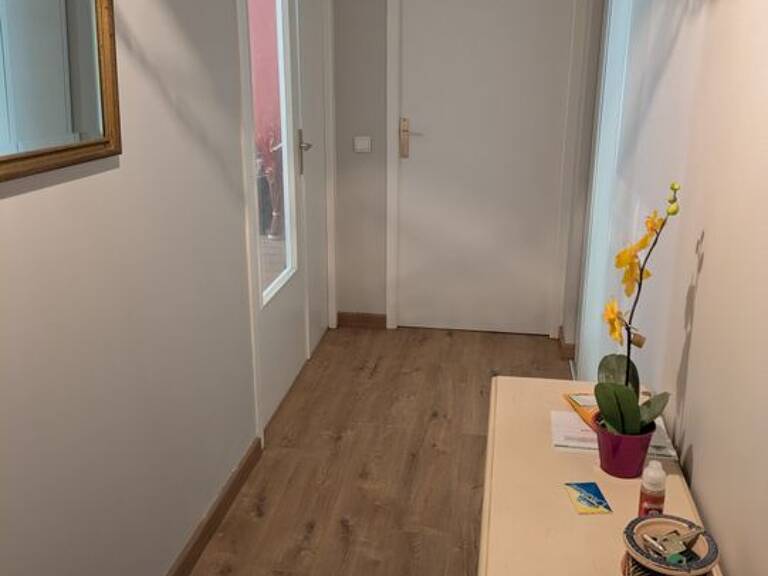 Appartement de 67m2 à louer sur Bayonne — photo 1