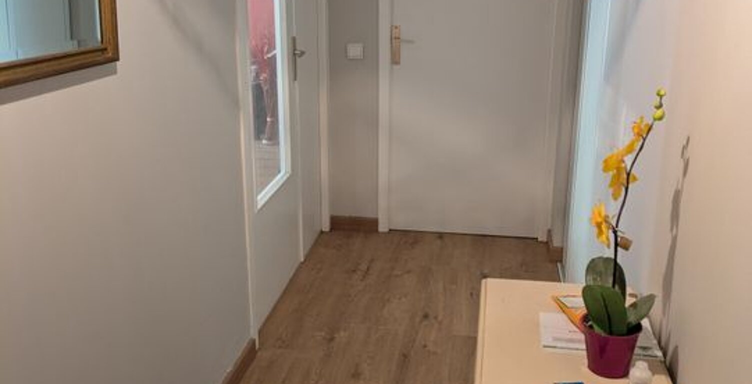 Appartement de 67m2 à louer sur Bayonne — photo 1