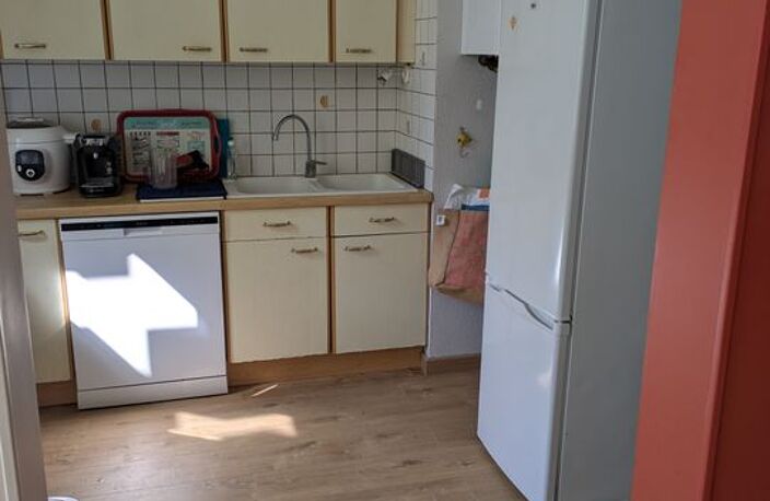 Appartement de 67m2 à louer sur Bayonne — photo 3
