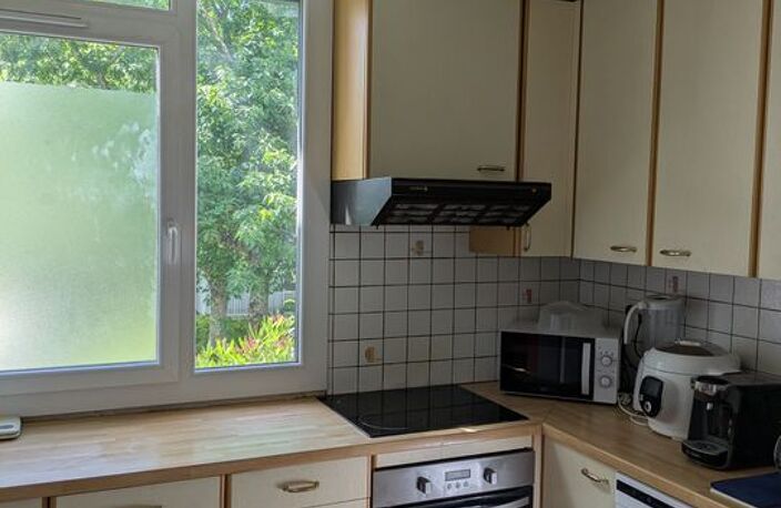 Appartement de 67m2 à louer sur Bayonne — photo 4