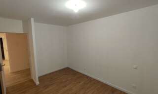 Appartement 2 Pièces 45 m² à louer à Tence (43190)