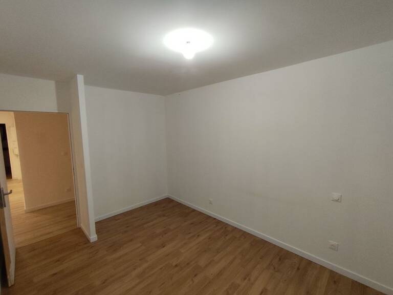 Appartement de 45m2 à louer sur Tence — photo 1