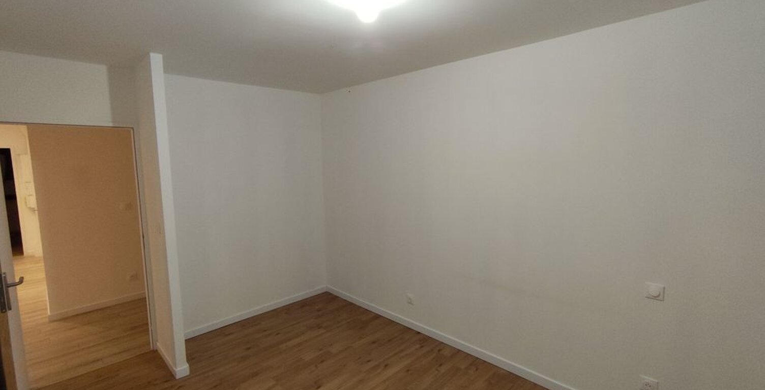 Appartement de 45m2 à louer sur Tence — photo 1