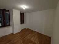 Appartement de 45m2 à louer sur Tence — photo 2
