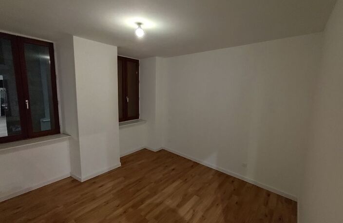 Appartement de 45m2 à louer sur Tence — photo 2