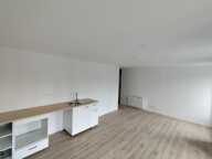Appartement de 45m2 à louer sur Tence — photo 3