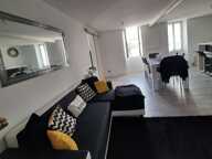 Appartement de 90m2 à louer sur Saint-Même-les-Carrières — photo 2