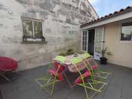 Appartement de 90m2 à louer sur Saint-Même-les-Carrières — photo 3