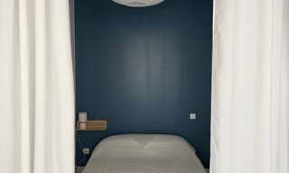 Appartement 1 Pièce 23 m² à louer à Angers (49000)