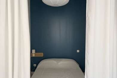 Appartement 1 pièces 630 €