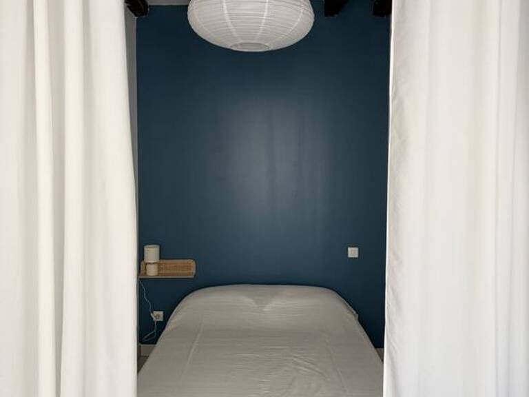 Studio de 23m2 à louer sur Angers — photo 1