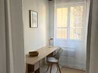 Studio de 23m2 à louer sur Angers — photo 2