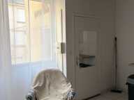 Studio de 23m2 à louer sur Angers — photo 3