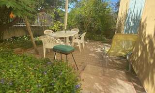 Maison 2 Pièces 49 m² à louer à Saint-Genis-les-Ollières (69290)
