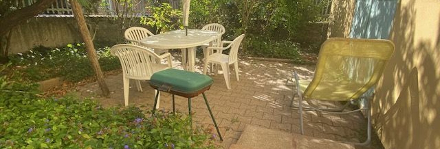 Maison 2 Pièces 49 m² à louer à Saint-Genis-les-Ollières (69290)