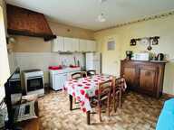 Maison de 49m2 à louer sur Saint-Genis-les-Ollières — photo 2