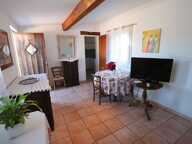 Maison de 40m2 à louer sur Fontvieille — photo 3