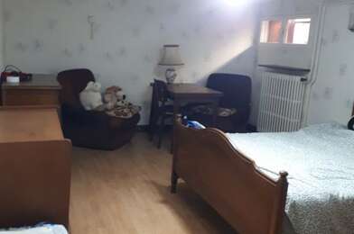Appartement 1 pièces 350 €