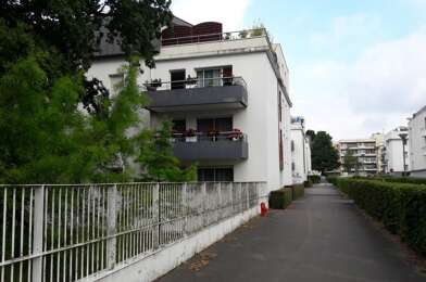 Appartement 1 pièces 400 €