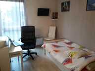 Chambre de 12m2 à louer sur Orvault — photo 2