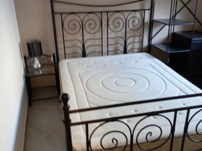 Appartement de 23m2 à louer sur Le Crès — photo 1