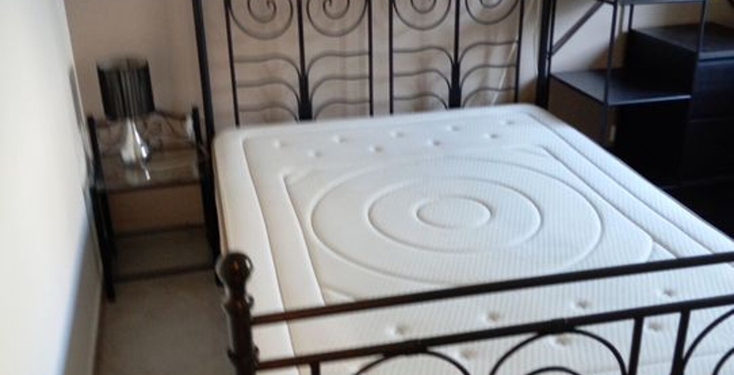 Appartement de 23m2 à louer sur Le Crès — photo 1
