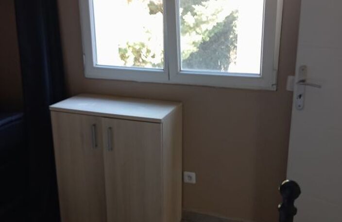 Appartement de 23m2 à louer sur Le Crès — photo 2