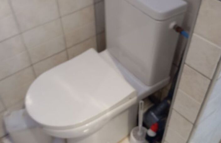 Appartement de 23m2 à louer sur Le Crès — photo 3