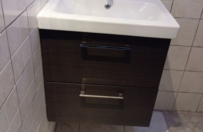 Appartement de 23m2 à louer sur Le Crès — photo 4