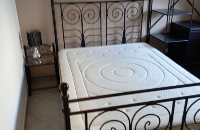 Appartement de 23m2 à louer sur Le Crès — photo 5