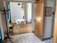 Appartement de 94m2 à louer sur Saint-Étienne — photo 3