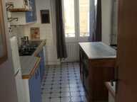 Appartement de 94m2 à louer sur Saint-Étienne — photo 4