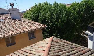Appartement 3 Pièces 63 m² à louer à Aix-en-Provence (13080)