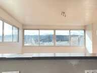 Appartement de 97m2 à louer sur Sens — photo 2
