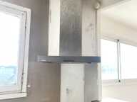 Appartement de 97m2 à louer sur Sens — photo 3