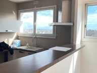 Appartement de 97m2 à louer sur Sens — photo 4
