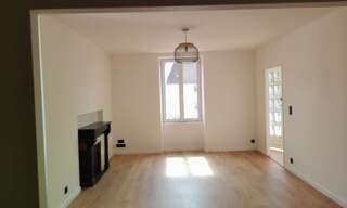 Appartement 3 Pièces 65 m² à louer à Ozouer-le-Voulgis (77390)