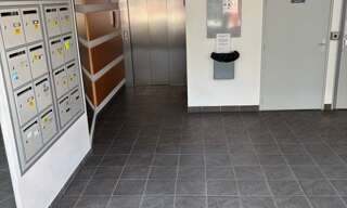 Appartement 2 Pièces 33 m² à louer à Nantes (44000)