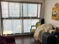 Appartement de 33m2 à louer sur Nantes — photo 2