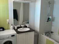 Appartement de 33m2 à louer sur Nantes — photo 4