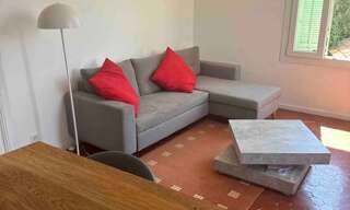 Appartement 3 Pièces 75 m² à louer à Vence (06140)