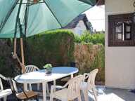Maison de 75m2 à louer sur Saint-Aubin-sur-Yonne — photo 2