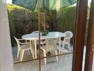Maison de 75m2 à louer sur Saint-Aubin-sur-Yonne — photo 3
